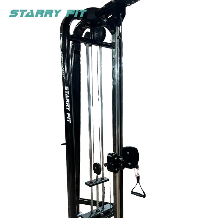 Justerbar kabelkorsning<br />LF-CMACO Justerbar kabelkorsning<br />LF-CMACO