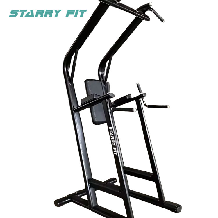 Benhöjning<br />LF-L-SCDLR Benhöjning<br />LF-L-SCDLR