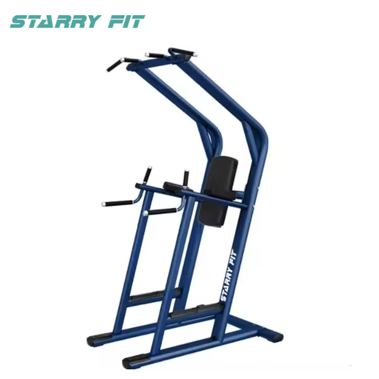 Benhöjning<br />LF-L-SCDLR Benhöjning<br />LF-L-SCDLR