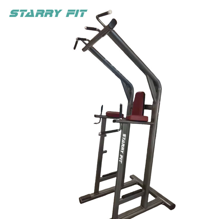 Benhöjning<br />LF-L-SCDLR Benhöjning<br />LF-L-SCDLR