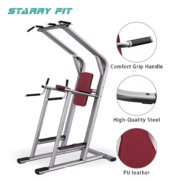 Benhöjning<br />LF-L-SCDLR Benhöjning<br />LF-L-SCDLR