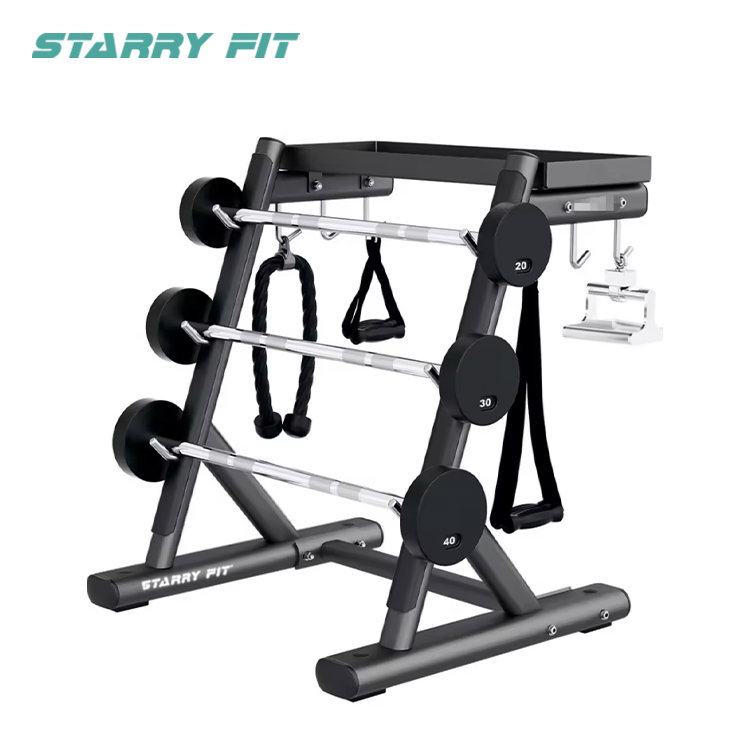 Handtagsställ<br />LF-R-SHR Handtagsställ<br />LF-R-SHR