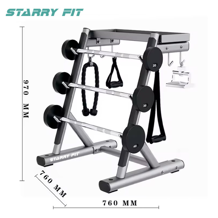 Handtagsställ<br />LF-R-SHR Handtagsställ<br />LF-R-SHR