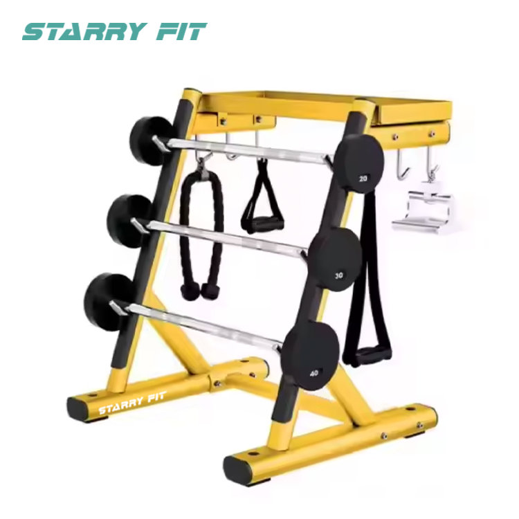 Handtagsställ<br />LF-R-SHR Handtagsställ<br />LF-R-SHR