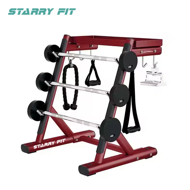 Handtagsställ<br />LF-R-SHR Handtagsställ<br />LF-R-SHR