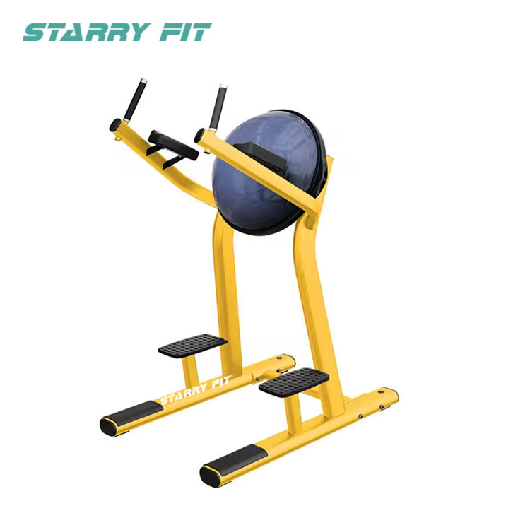 Benhöjning<br />LF-R-SLR Benhöjning<br />LF-R-SLR