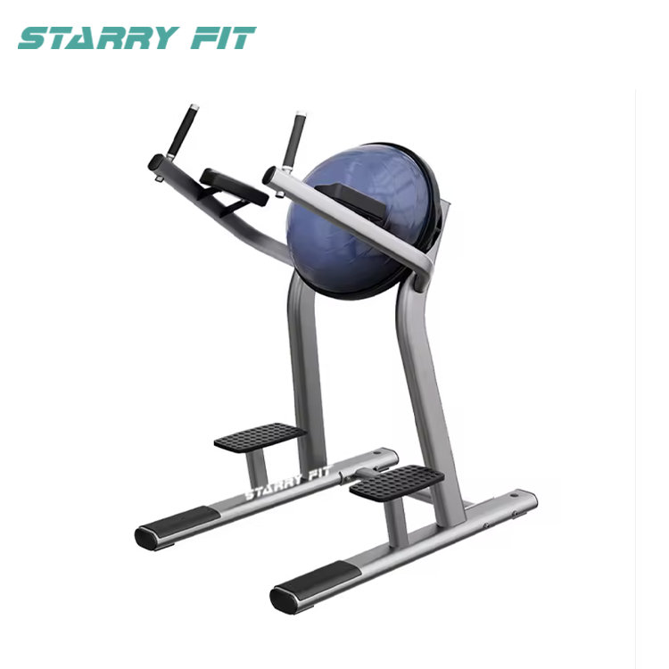 Benhöjning<br />LF-R-SLR Benhöjning<br />LF-R-SLR