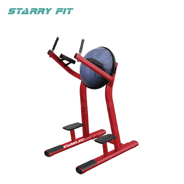 Benhöjning<br />LF-R-SLR Benhöjning<br />LF-R-SLR