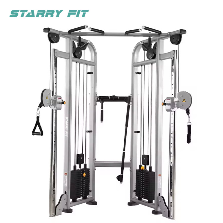 Justerbar kabelkorsning<br />LF-SYNRGY90 Justerbar kabelkorsning<br />LF-SYNRGY90