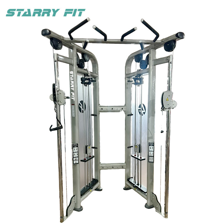 Justerbar kabelkorsning<br />LF-SYNRGY90 Justerbar kabelkorsning<br />LF-SYNRGY90