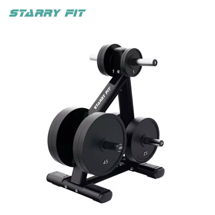 Viktträd<br />LF-W-SOWT Viktträd<br />LF-W-SOWT