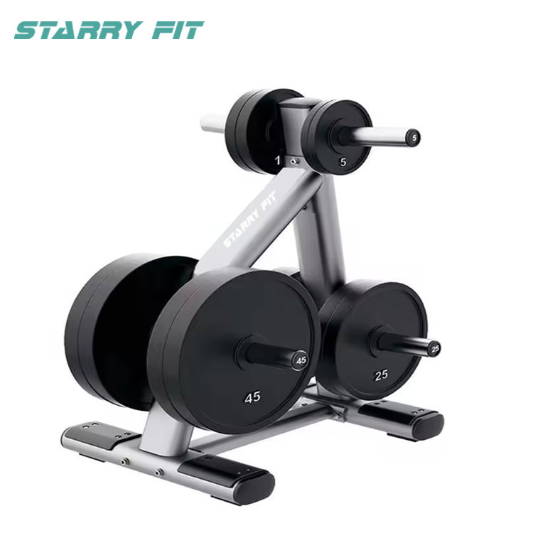 Viktträd<br />LF-W-SOWT Viktträd<br />LF-W-SOWT