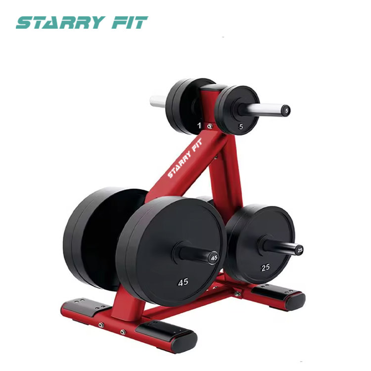 Viktträd<br />LF-W-SOWT Viktträd<br />LF-W-SOWT