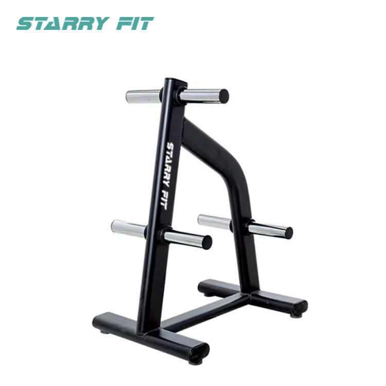 Viktträd<br />LF-W-SOWT Viktträd<br />LF-W-SOWT