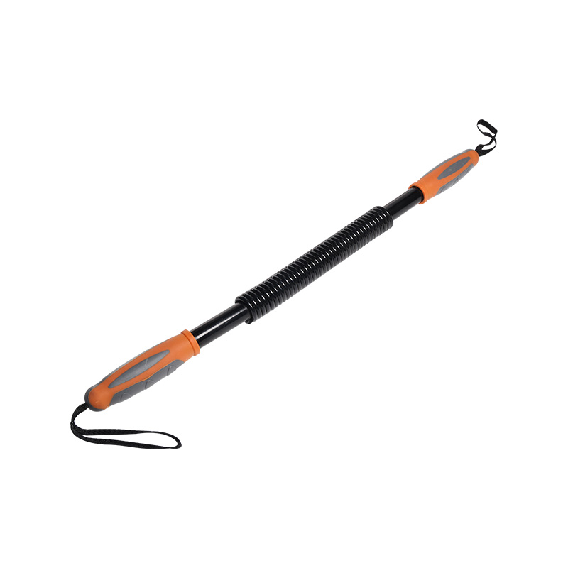 65 cm järnrörsarmstång
