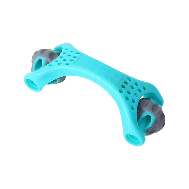 Rullmassager
