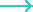 Anpassningskapacitet